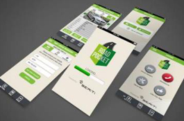 Buying & Selling of Old and New Motors